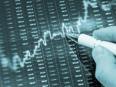 Controlling Volatility - A High Wire Act Without a Net